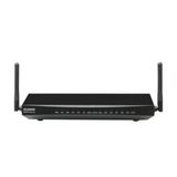 Huawei Ar109gw-L Router – Vdsl/Adsl + Lte + Wi-Fi