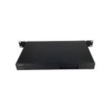 HUAWEI AR1220C ENTERPRISE ROUTER