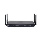 Huaweı Ar129cgvw-L 1Ge Wan 1Vdsl Wan 4Ge Lan 1 Lte 2Fxs 2.4G+5 Kurumsal Modem