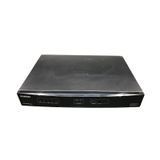 HUAWEI AR158 ACCESS ROUTER