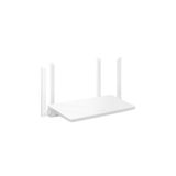 Huawei AX2 Router Yeni, AX1500 Mbps, 5 GHz Wi-Fi 6, HarmonyOS Mesh+, Ebeveyn Kontrolü