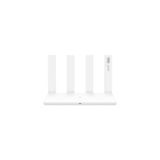 Huawei AX3 Dual Core 3000 Mbps Wifi 6 4 Port Router NEW