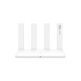 Huawei AX3S 4 Port 3000 Mbps Router