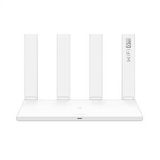 HUAWEI AX3S 574MBPS-2402MBPS DUAL-BANT Wi-Fi 6 ROUTER