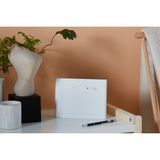 Huawei B315-22 Wifi N150 4G Modem