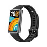 Huawei Band 11 Pro Akıllı Bileklik