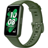 Huawei Band 7 Akıllı Bileklik