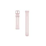 Huawei Band 7 Kayış Pembe