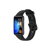 Huawei Band 8 , 9 Ve 10 Ile Uyumlu Kordon Spor Jel Kayış