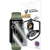 Huaweı Band 8 Smart Band Ile Uyumlu Hydrogel Ekran Koruyucu (2 ADET)