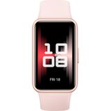 Huawei Band 9 Pembe Akıllı Bileklik