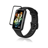 Huawei Band 9 Uyumlu 3D Full Ekran Koruyucu