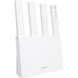 Huawei BE3 3600 Mbps Wi-Fi 7 Router