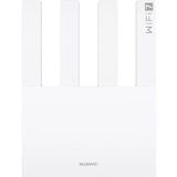 Huawei Be3 Wi-Fi 7 Router, BE3600 Mbps, Fiber Destekli, 1×2.5 Gbps + 3×1 Gbps Wan/lan Port