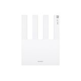 Huaweı BE3 WiFi 7 Router (outlet)