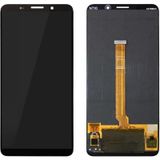 Huawei BLA-L09 Mate 10 Pro LCD Dokunmatik Ekran