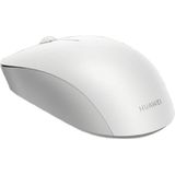 Huawei CD26 Se Kablosuz Mouse Beyaz