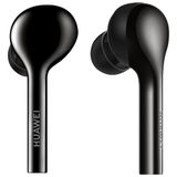 Huawei CM-H1C Freebuds Siyah Bluetooth Kulaklık