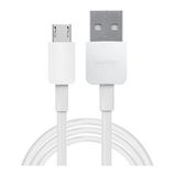 Huawei CP70 Micro Usb Data Kablo