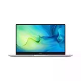 Huaweı D15 İ5 İşlemci(İ5/8Gb/256Ssd) Matebook Vitrin