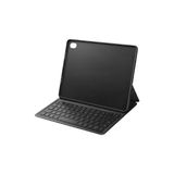 Huawei DDB-KB00 Akıllı Klavye – Huawei MatePad 11,5 ve PaperMatte 11,5 İnç 2023 Modelleri ile Tam Uyumlu