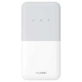 Huawei E5586-326 4G LTE WiFi 5 195 Mbps Taşınabilir Modem