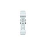 Huawei Easyfit 3 18 mm Nane Yeşili Kordon