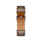 Huawei Easyfit 3 22 mm Gri Kordon