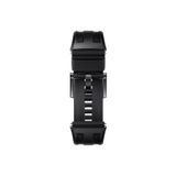 Huawei EasyFit 3 22mm Saat Kayışı Siyah