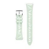 Huawei Easyfit 3 42 MM Akıllı Saat Kayışı