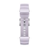 Huawei Easyfit 3 42mm Kordon Mor