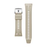 Huawei Easyfit 3 46mm Kordon Gri