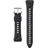 Huawei Easyfit 3 Akıllı Saat Kayışı Siyah 42mm