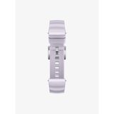 Huawei Easyfit 3 GT Series 41mm Kordon EasyFit 3-18F1 Mor
