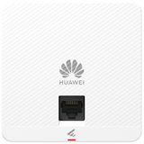 Huaweı Ekit Ap162e Ax3000 2+2 Dual Bands Priz Tipi Access Point