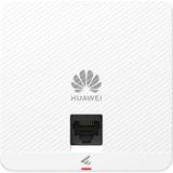Huaweı Ekıt Ap162e Ax3000 Wifi 6 Dual Band Priz Tipi Access Point 2+2 Mımo