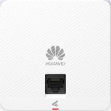 Huaweı Ekıt AP162E AX3000 Wıfı6 2976 Mbps 1port 2.4g 2X2MIMO 5g 2X2MIMO Smart Antenna 2.4 Ghz & 5 Ghz Poe Adaptorsuz Ind