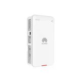 Huawei eKit AP265E 5 Port GE 2975 Mbps 5 GHz 2x2 MIMO Wi-Fi 6 PoE Access Point