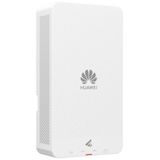 Huawei eKit AP266 5 Port GE 2975 Mbps 5 GHz 2x2 MIMO Wi-Fi 6 PoE Access Point
