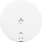 Huaweı Ekıt AP361 1 Port 10/100/1000MBPS 1775MBPS Tavan Tipi Access Point
