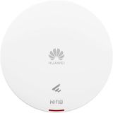 Huawei Ekit AP361 1775 Mbps Tavan Tipi Access Point