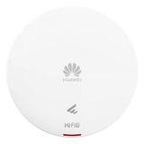 Huaweı Ekit Ap361 1775Mbps 2+2 Dual Bands Tavan Tipi Access Point