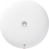 huawei ekit ap361 1775mbps 2+2 dual bands tavan tipi (wi-fi 6) access point - Yok