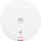 Huawei Ekit AP361 1775MBPS 2+2 Dual Bands Tavan Tipi (Wi-Fi 6) Access Point