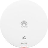 Huaweı Ekıt Ap361 1775Mbps Wifi 6 Dual Band Tavan Tipi Access Point Poe 2 2 Mımo