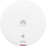 Huaweı Ekıt Ap361 Wıfı6 Ax1800 Dual Band Tavan Tipi Access Point Poe