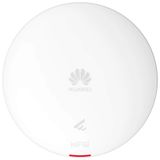 Huawei Ekit AP362 Wi-Fi6 5 GHz 3000 Mbps Dualband Access Point