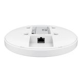 Huaweı Ekit Ap362e Ax3000 2+2 Dual Bandstavan Tipi Access Point
