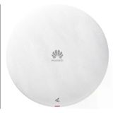 Huawei Ekit AP362E AX3000 2+2 Dual Bandstavan Tipi (Wi-Fi 6) Access Point