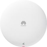 Huaweı Ekıt Ap362e Ax3000 Wifi 6 Dual Band Tavan Tipi Access Point Poe 2 2 Mımo
